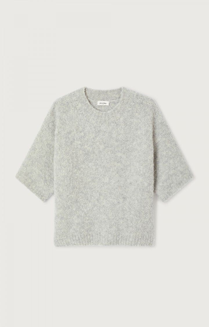 PULL ZOLLY