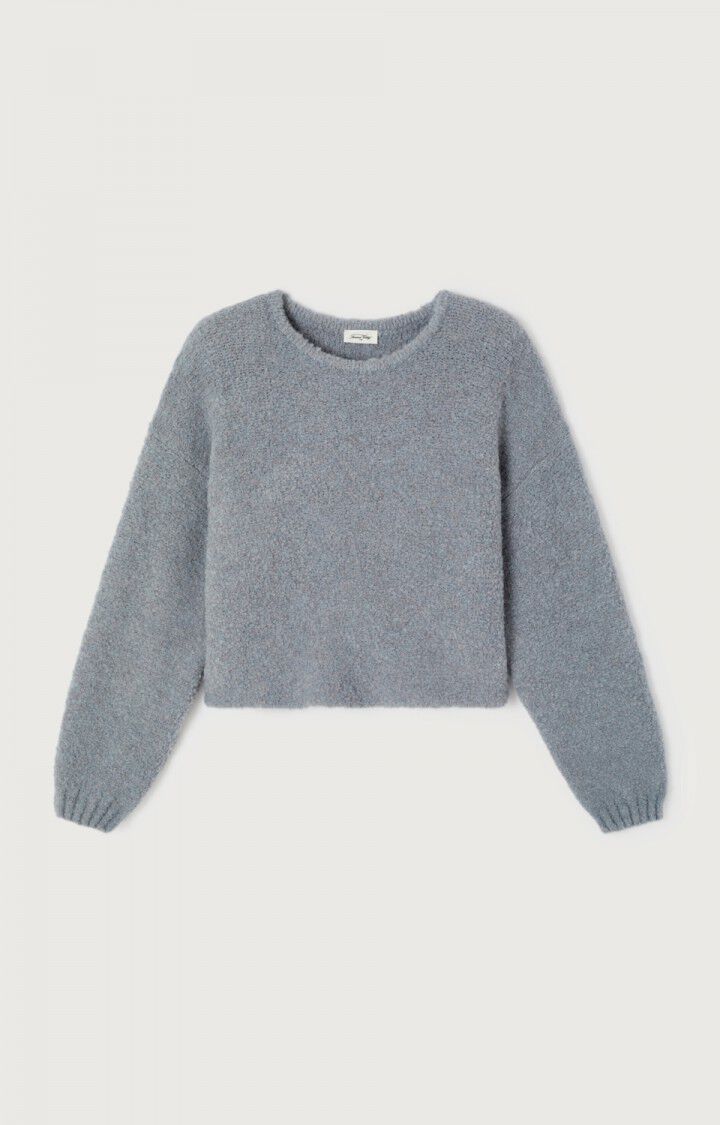 PULL ZOLLY