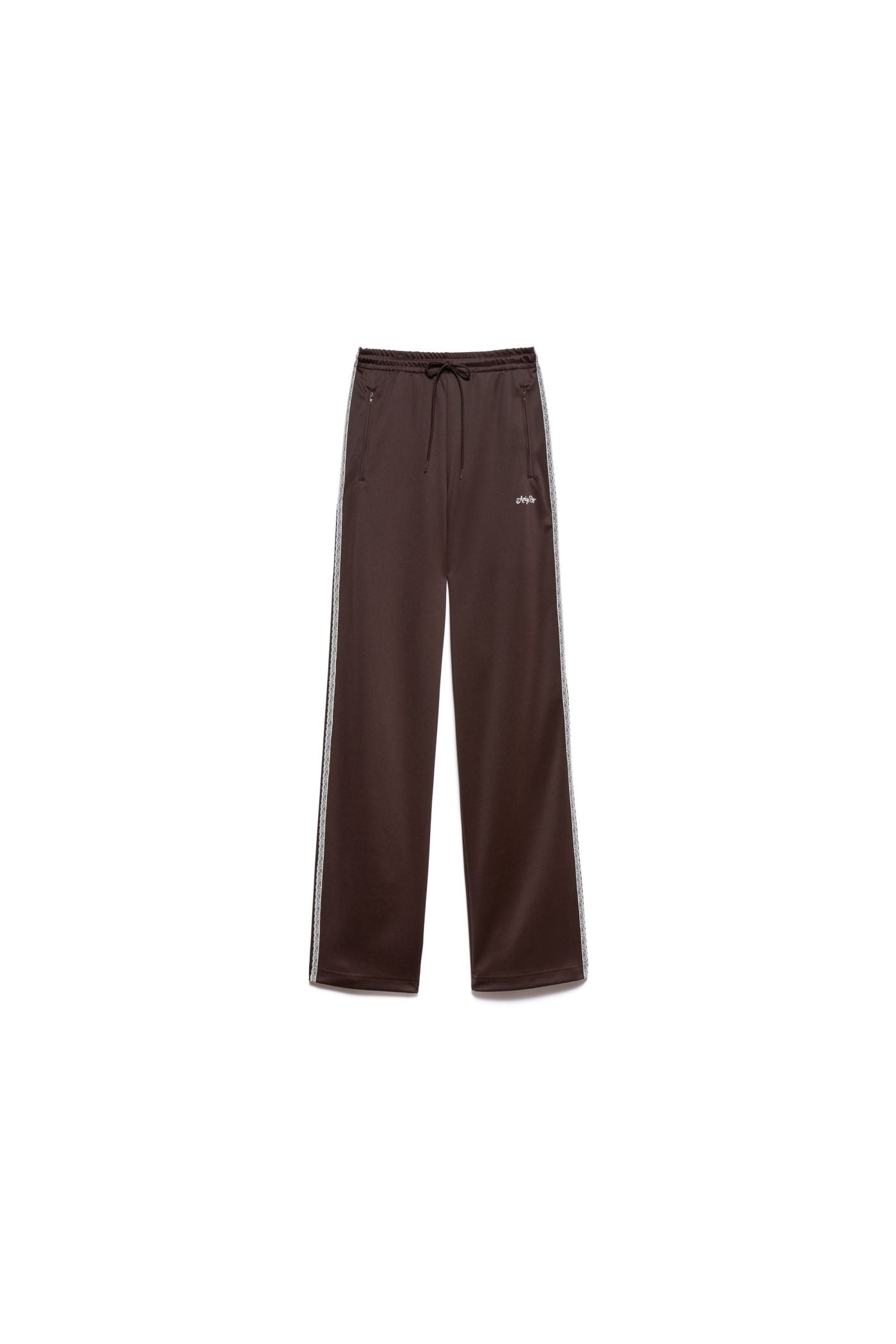 JOGGER SIENNA