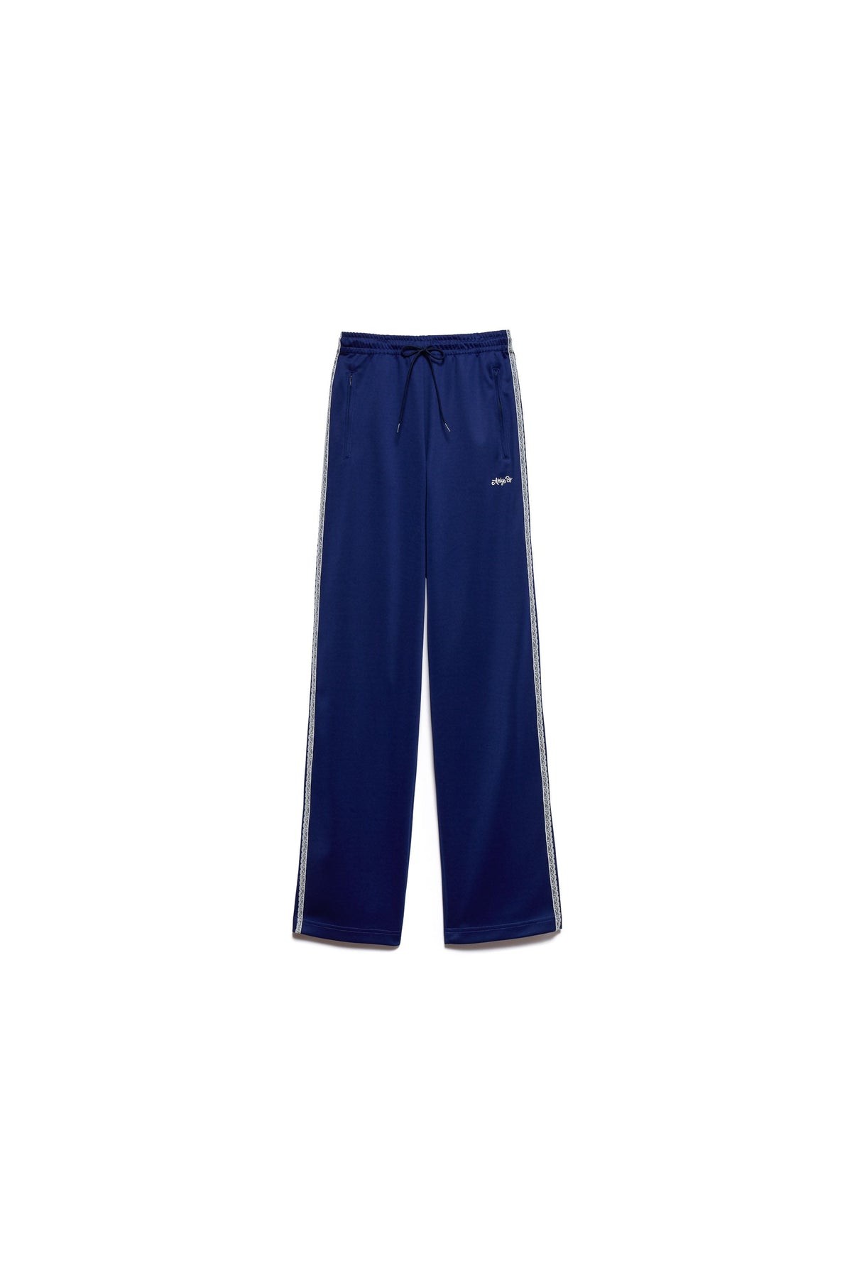 JOGGER SIENNA