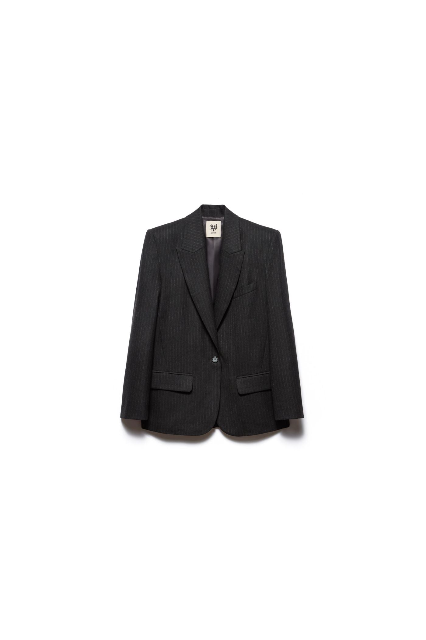 OVER BLAZER COLETTE