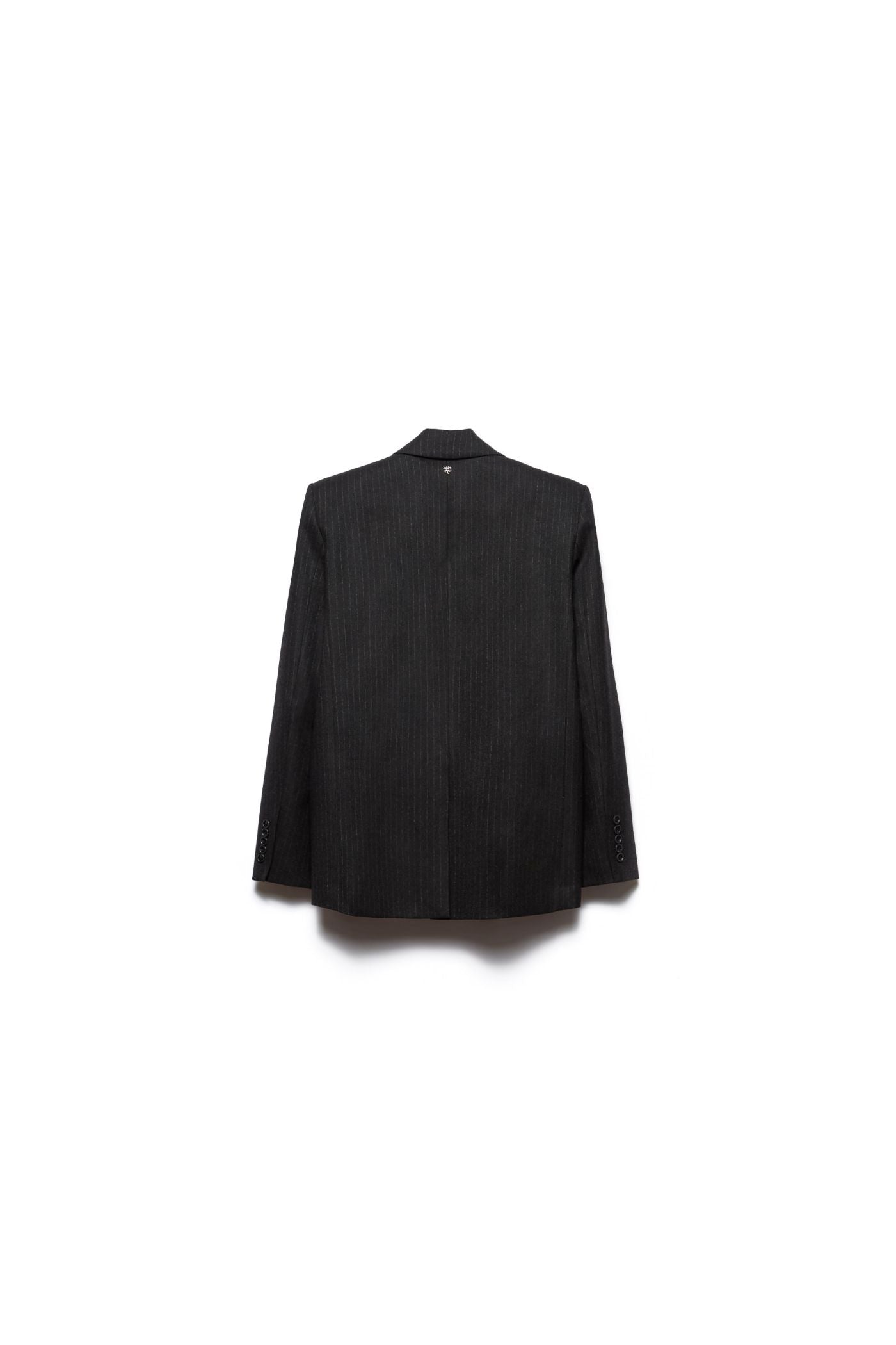 OVER BLAZER COLETTE