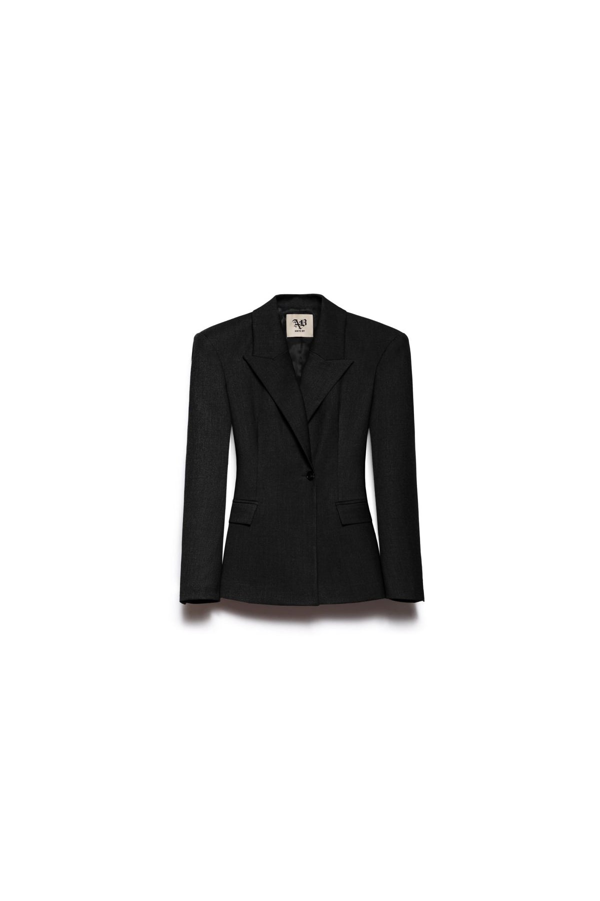 RIO JACKET