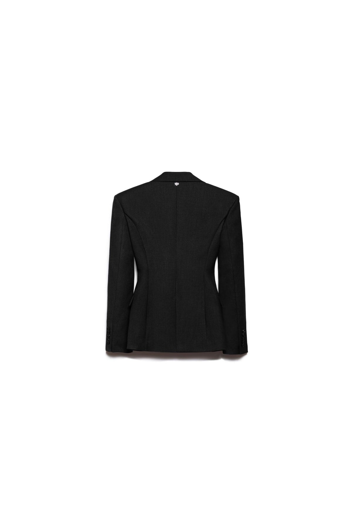 RIO JACKET
