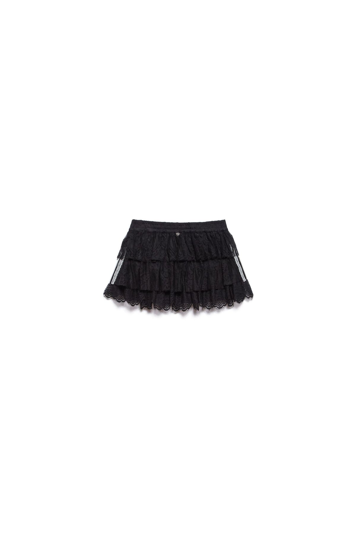 MINI SKIRT VIVI