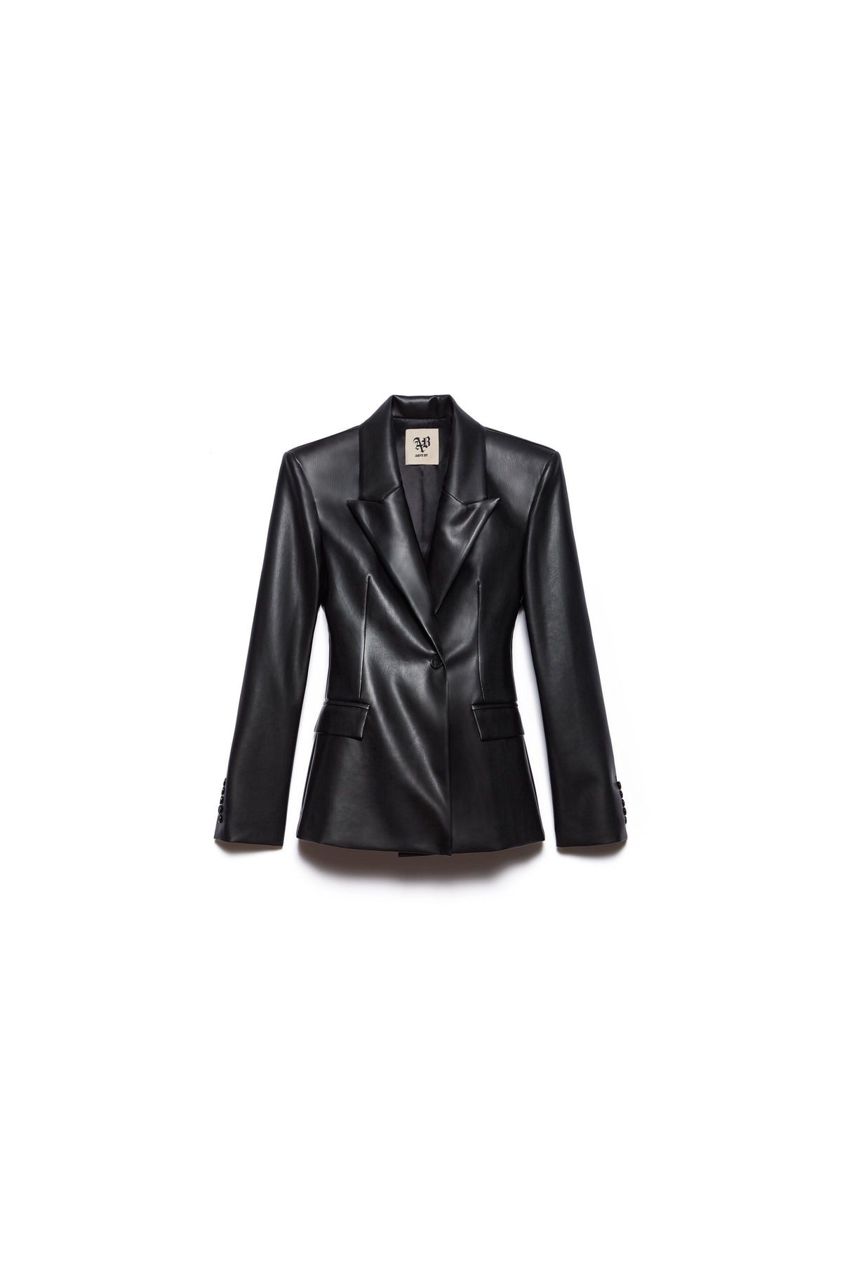 BLAZER CALY