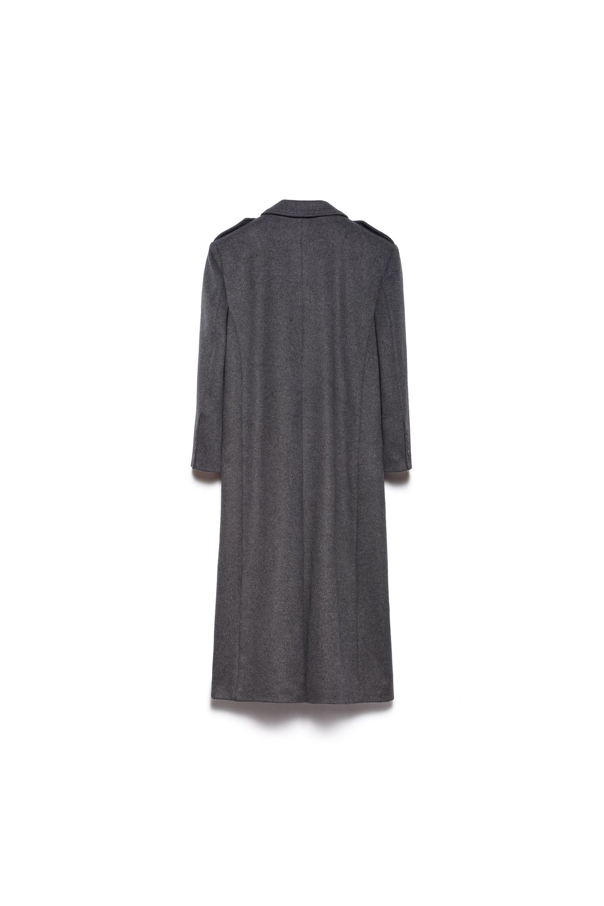 COAT DINA