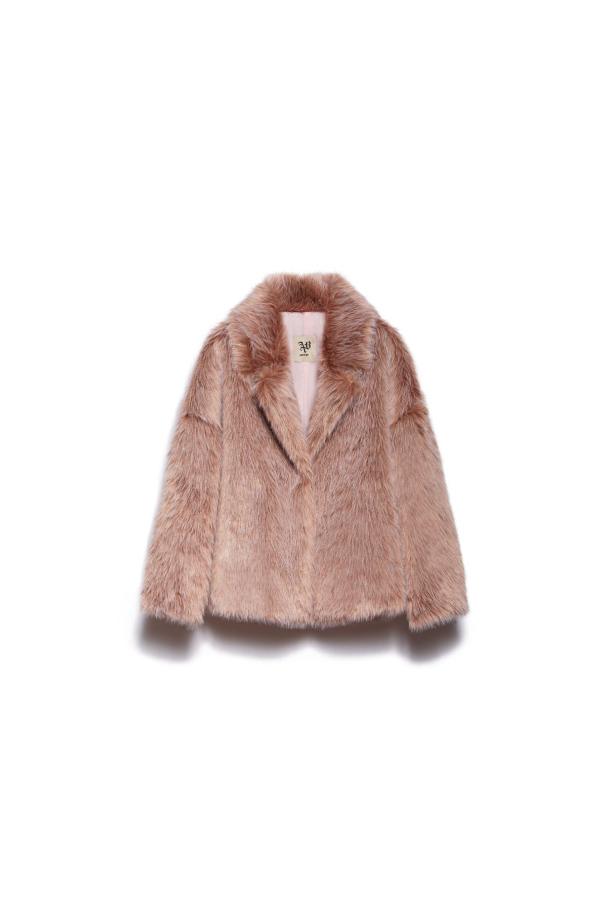 FUR MARILYN