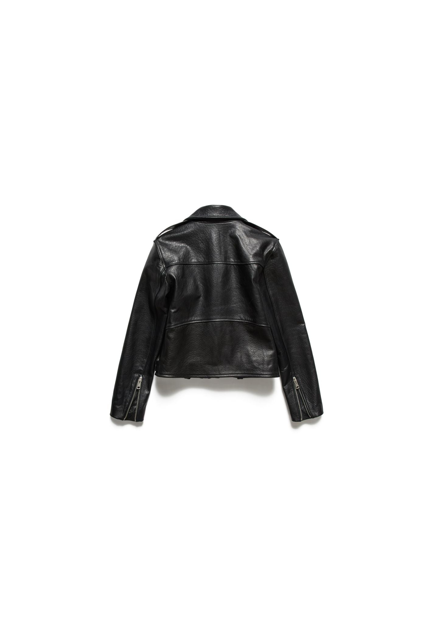 OPHELIA JACKET