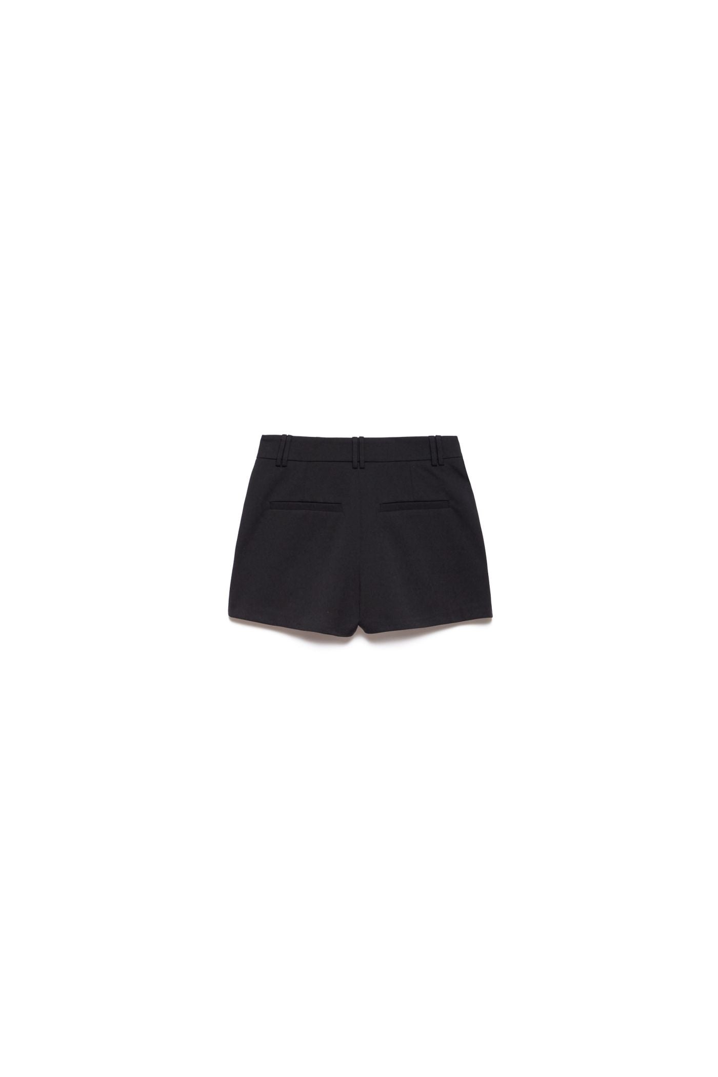 SHORT DAFNE