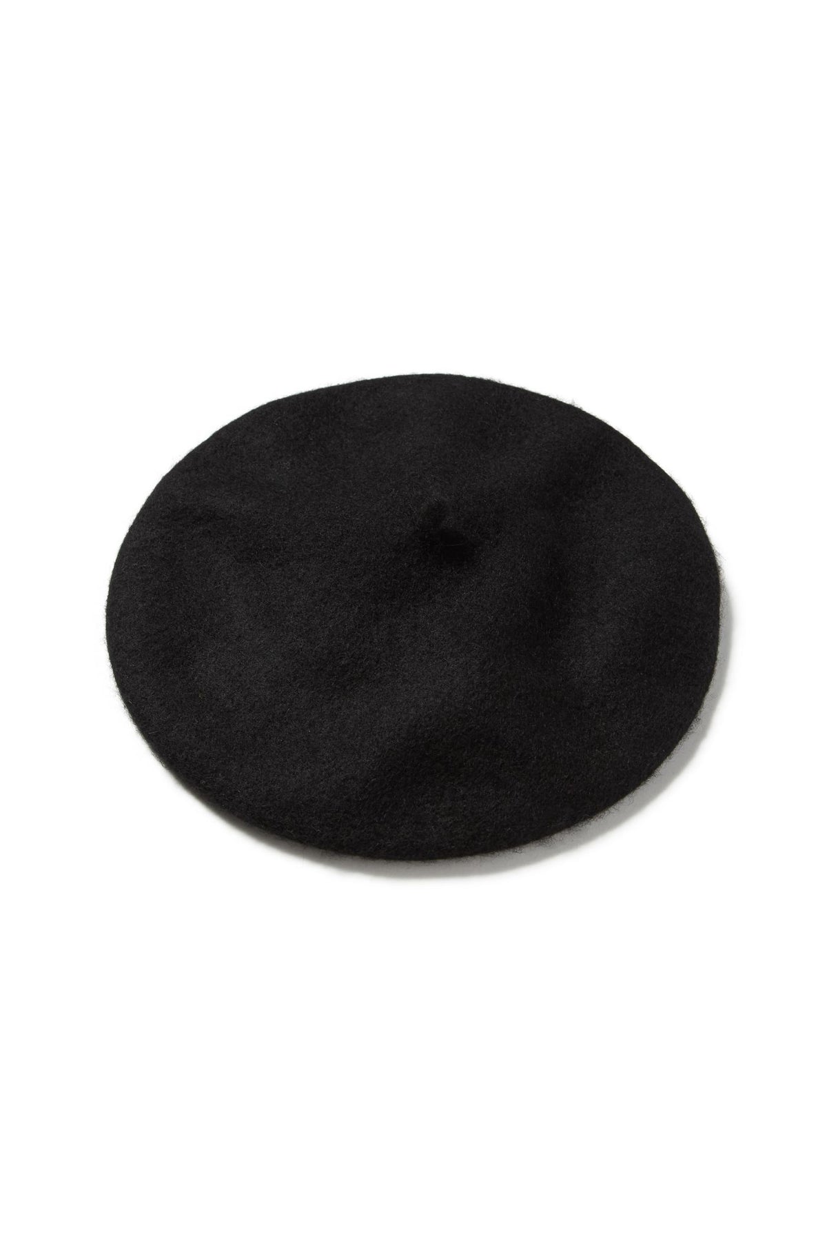 ABBY BERET