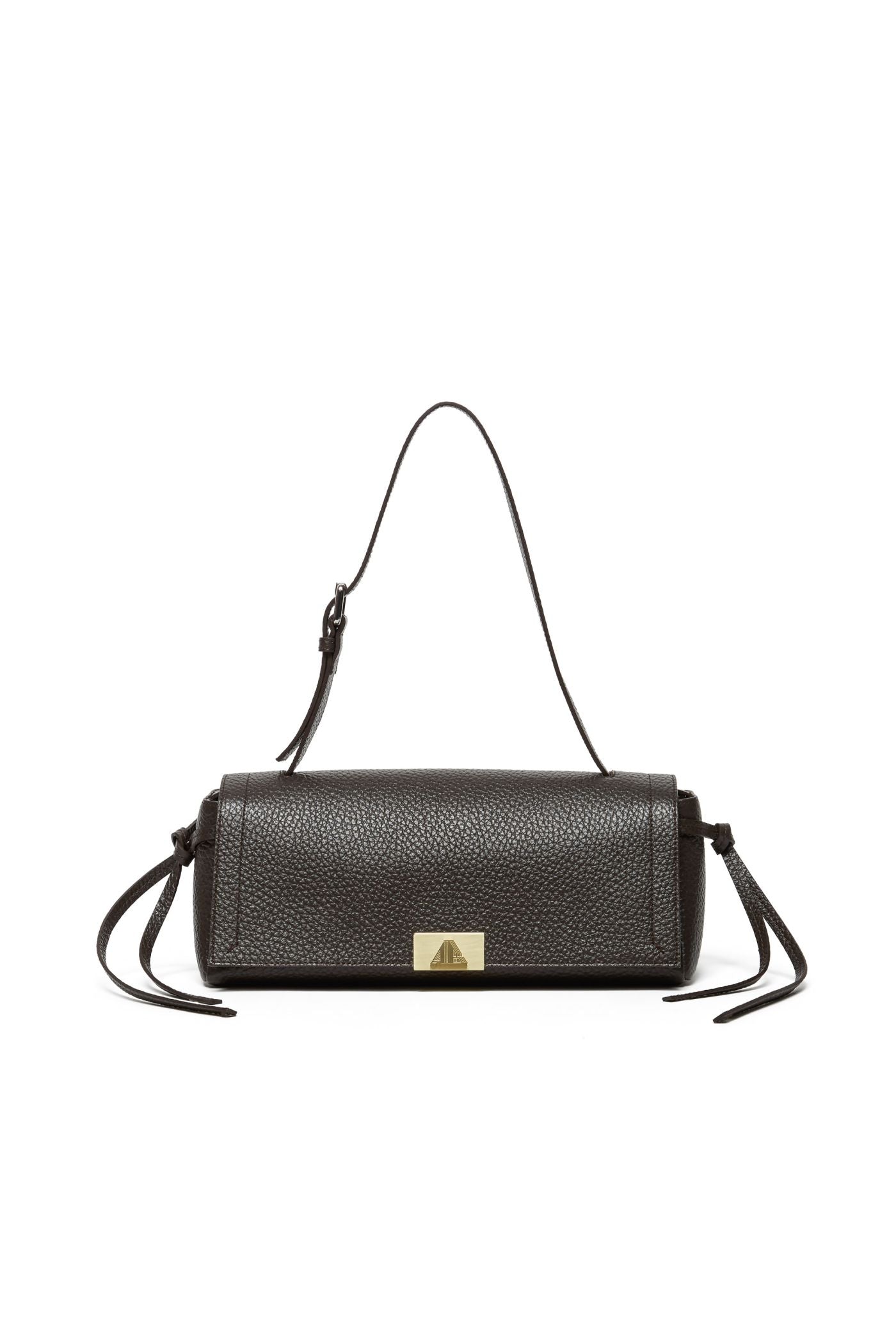 ENNA BAG