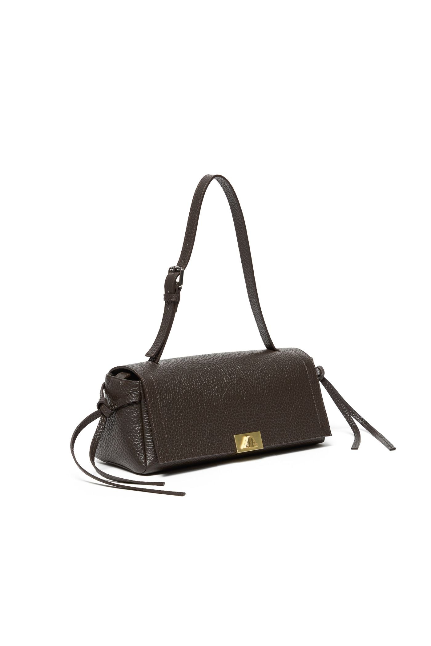 ENNA BAG