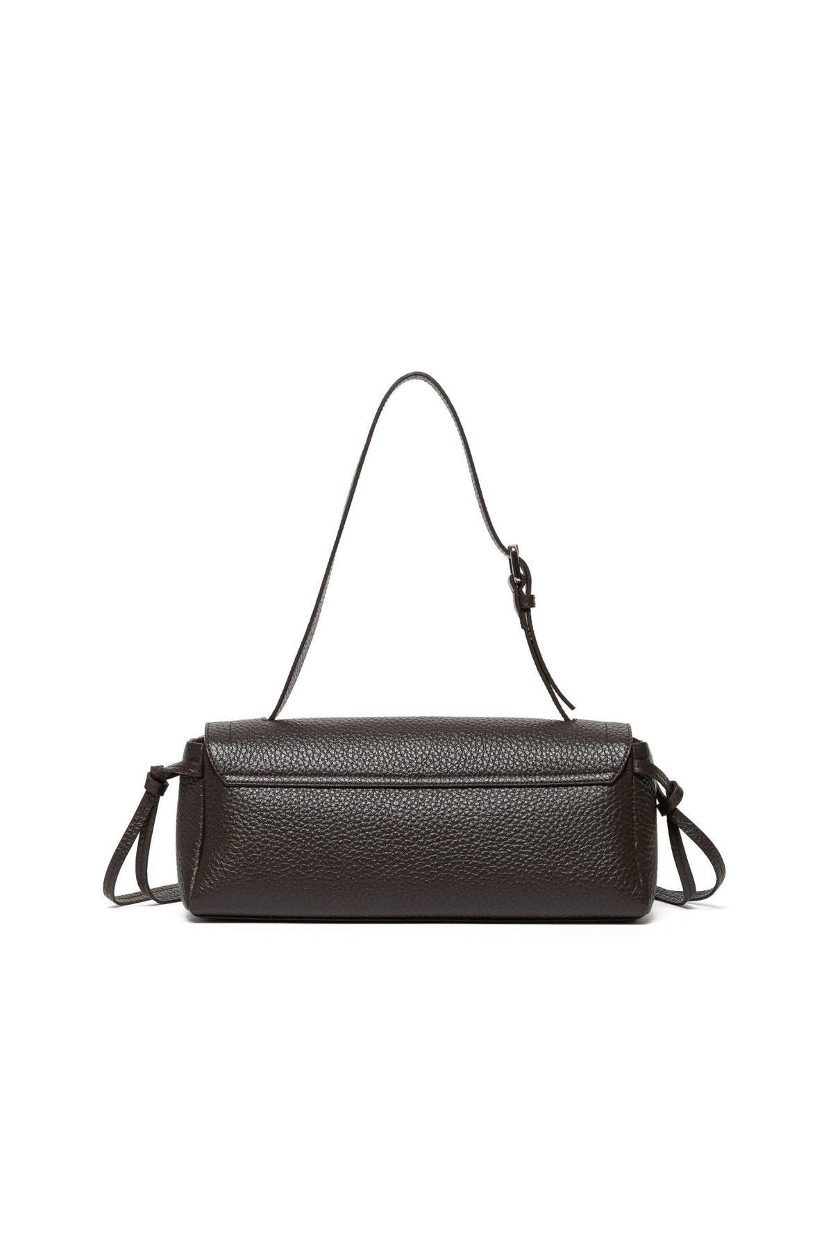 ENNA BAG