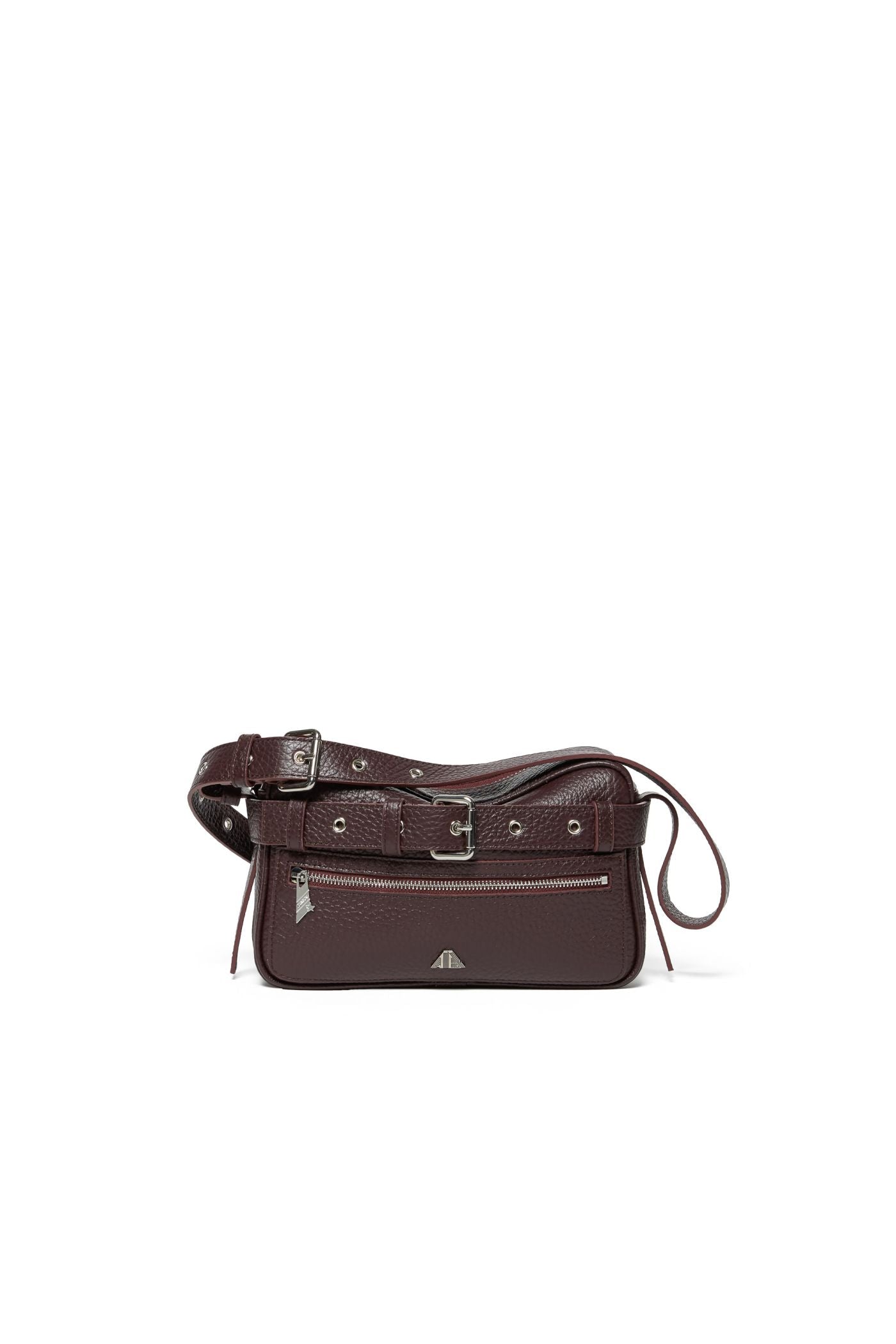 MEDIUM SANTA BAG