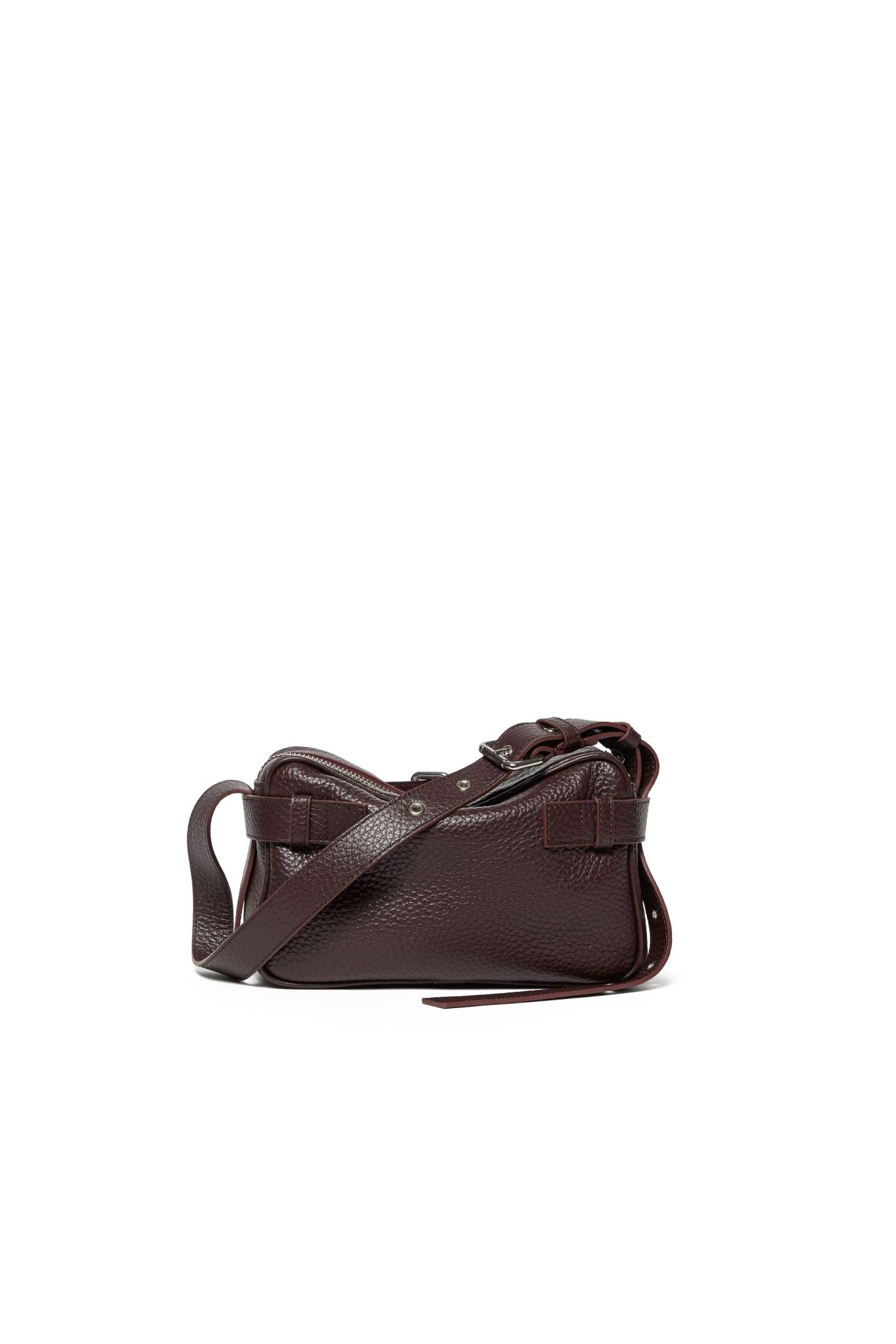 MEDIUM SANTA BAG