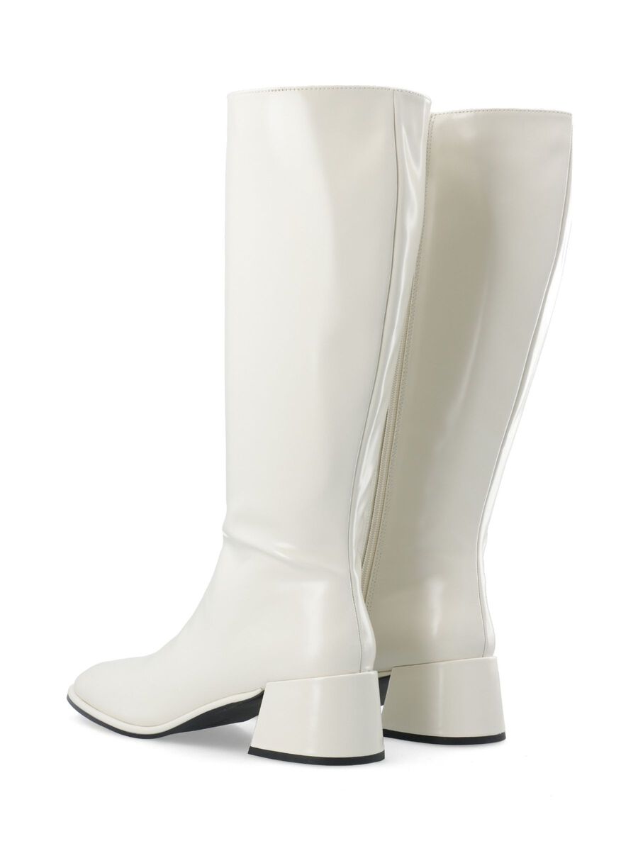 BIAJOLANDA PULL ON BOOT