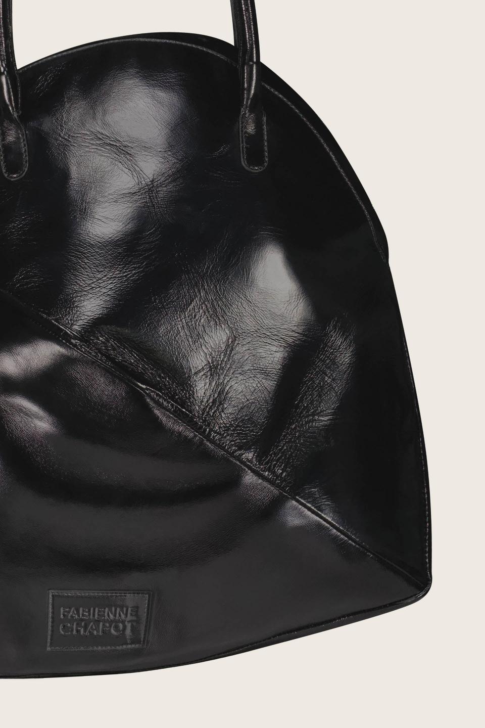 I LOVE ME BAG