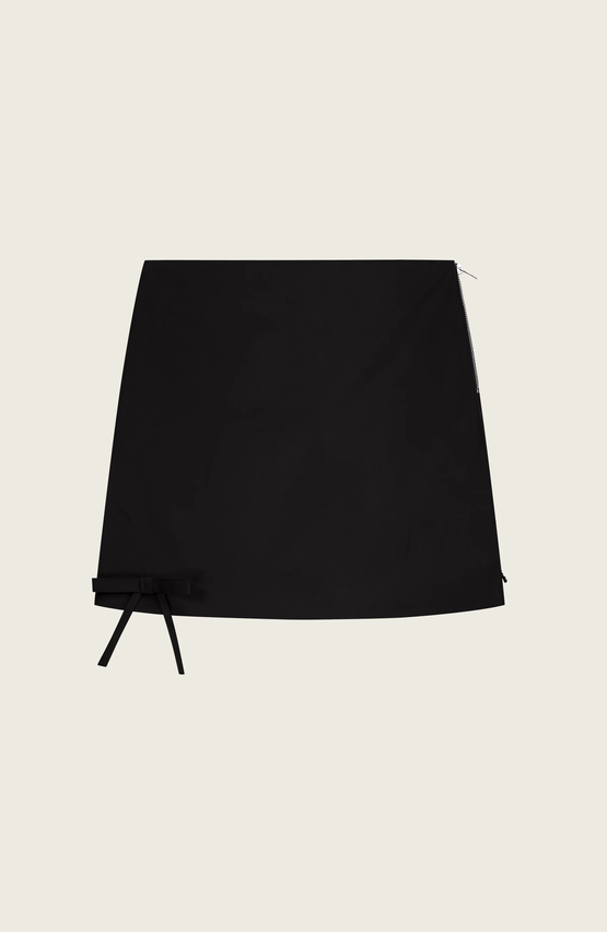 SKIRT MANOU