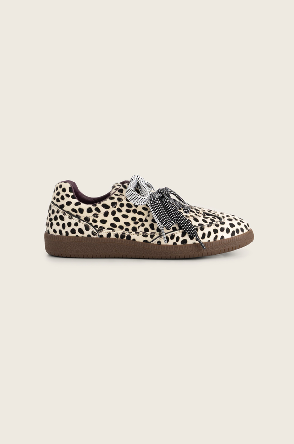 SHAWNA SNEAKERS