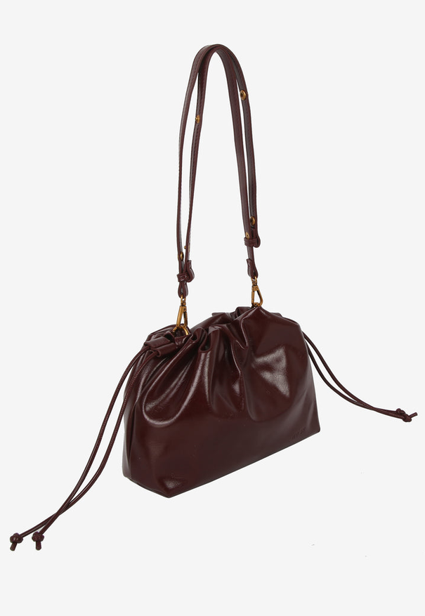BAG ARCANE RAW