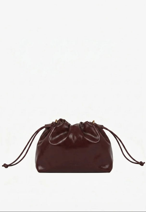BAG ARCANE RAW