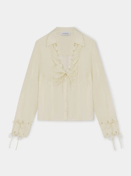 BLUSA ARWEN