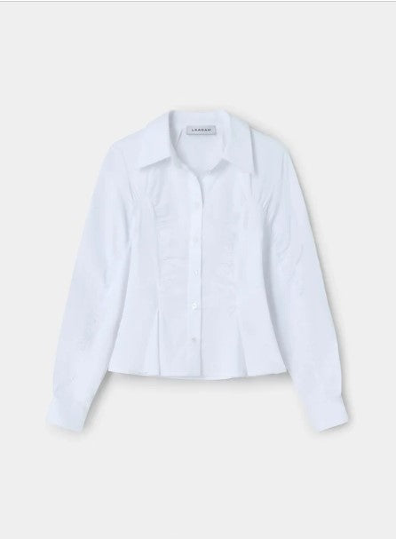 SHIRT BELLEVILLE