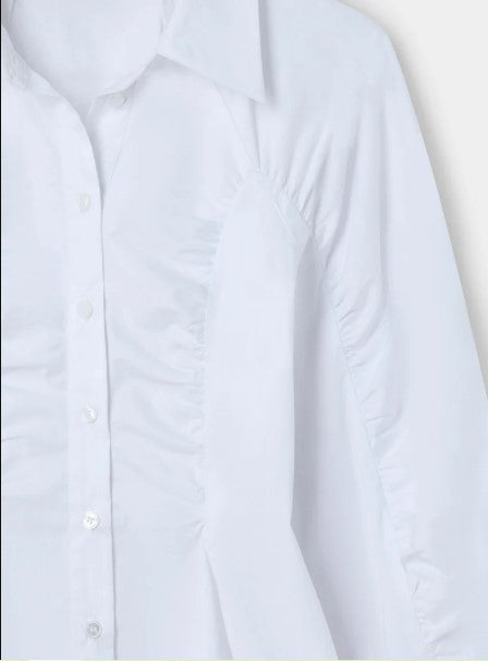 SHIRT BELLEVILLE