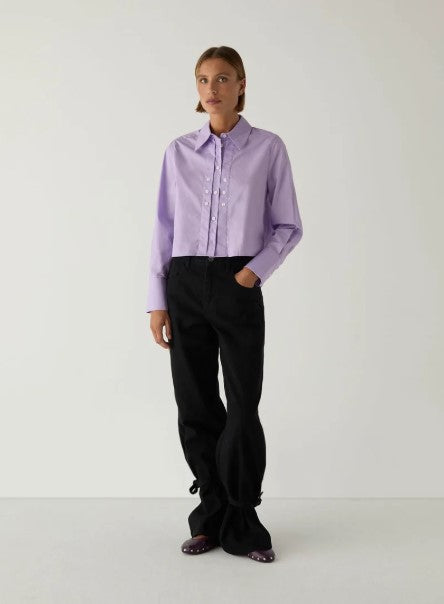SHIRT EVANN