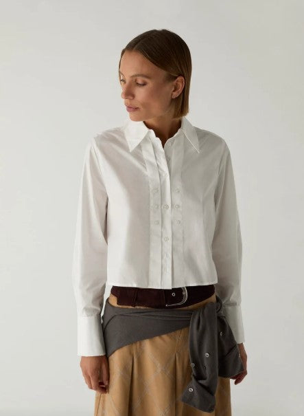 SHIRT EVANN