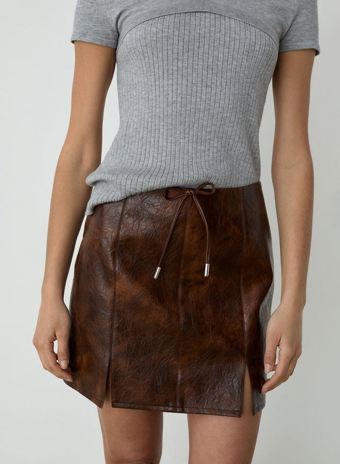 SKIRT JUNA