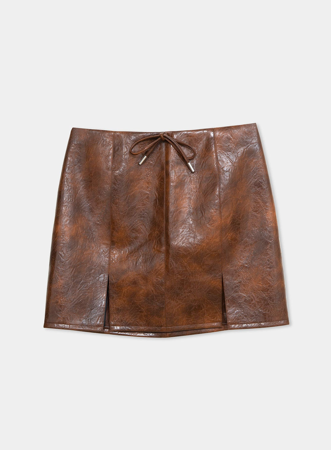 SKIRT JUNA