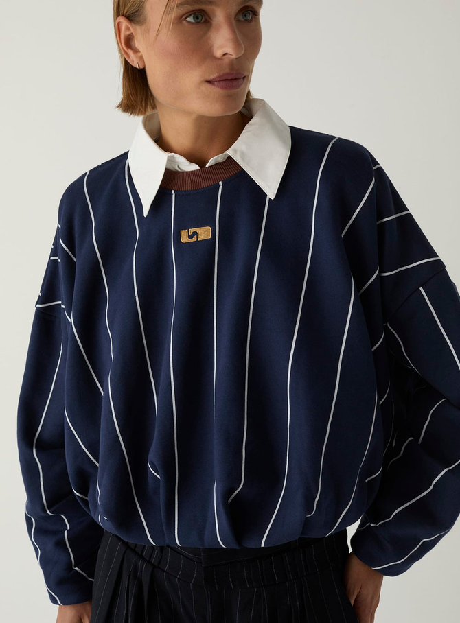 SWEAT SHIRT KELLY