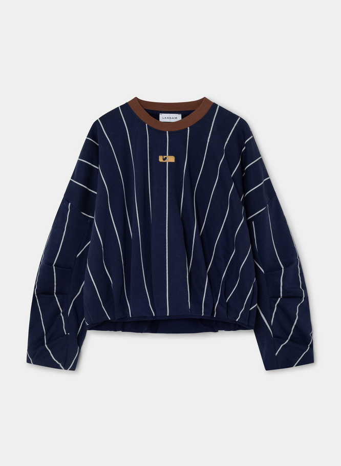 SWEAT SHIRT KELLY