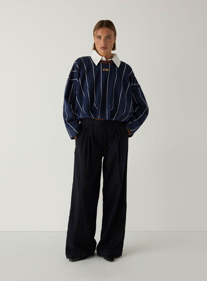 PANTS STELLA