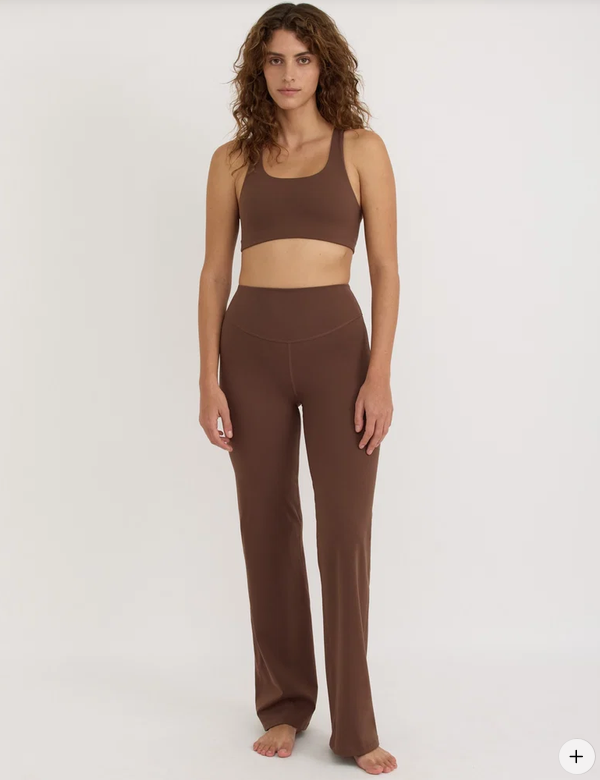 ACTIVE LEGGINGS FLAIRE