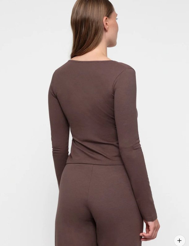 EVERYDAY WRAP