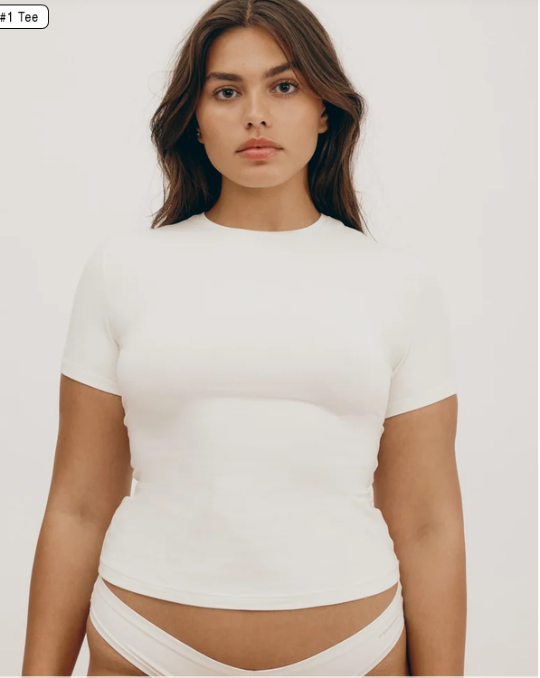 FLEX TEE