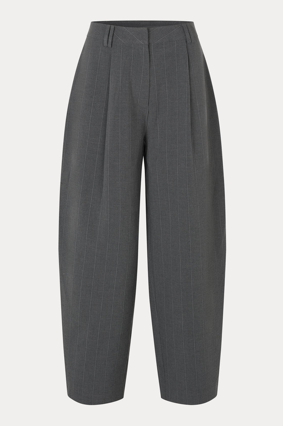 TROUSER MARY