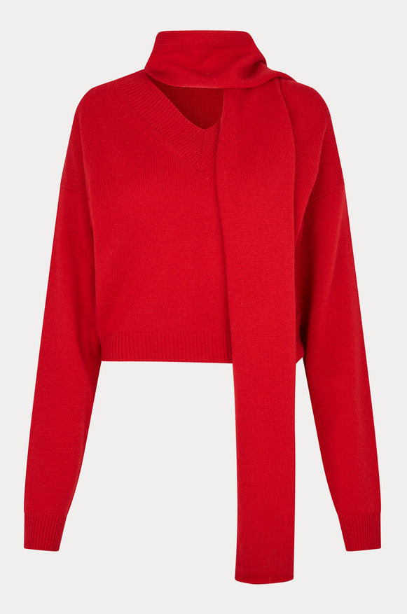 ALVIN JUMPER