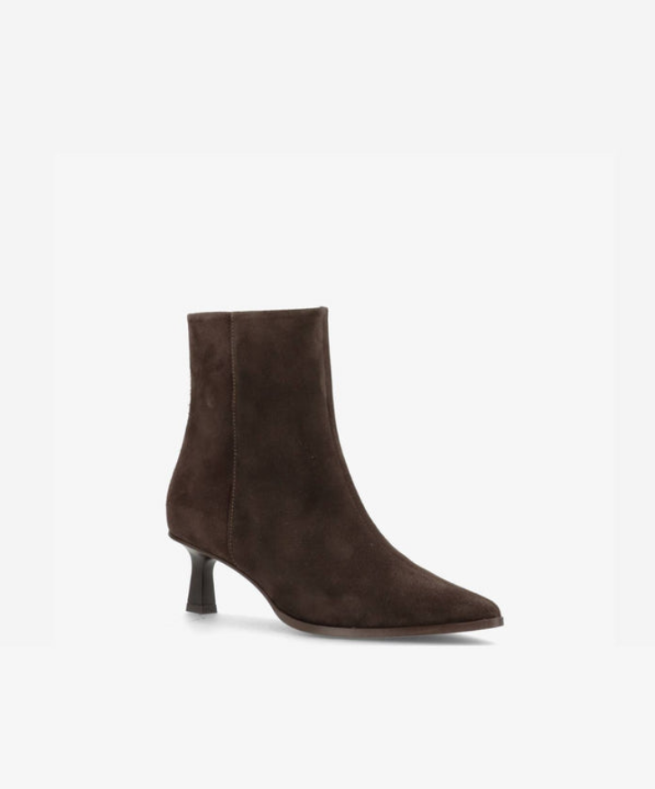 BOOTIE SPOTLIGHT-S