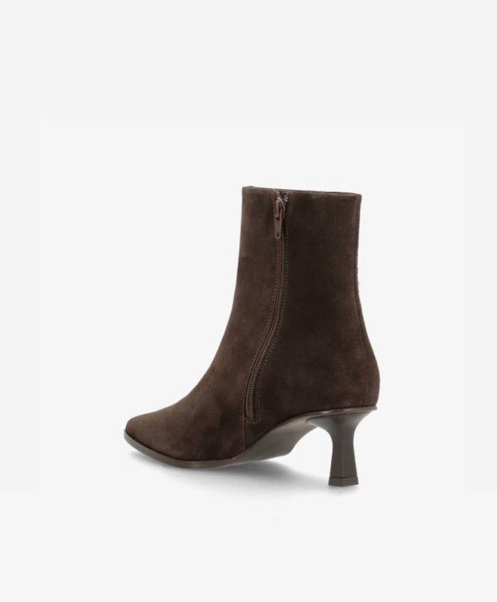 BOOTIE SPOTLIGHT-S