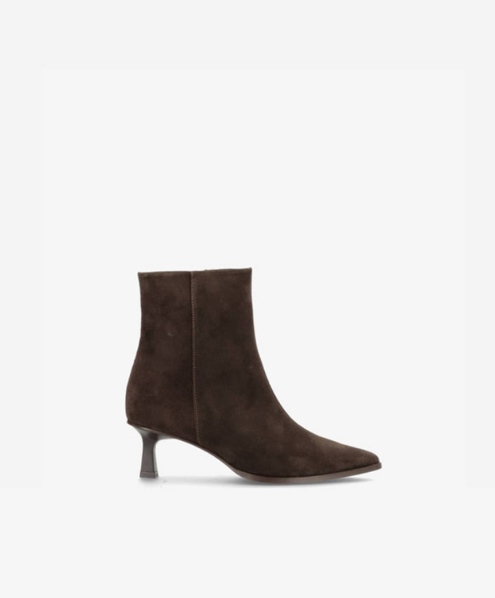 BOOTIE SPOTLIGHT-S