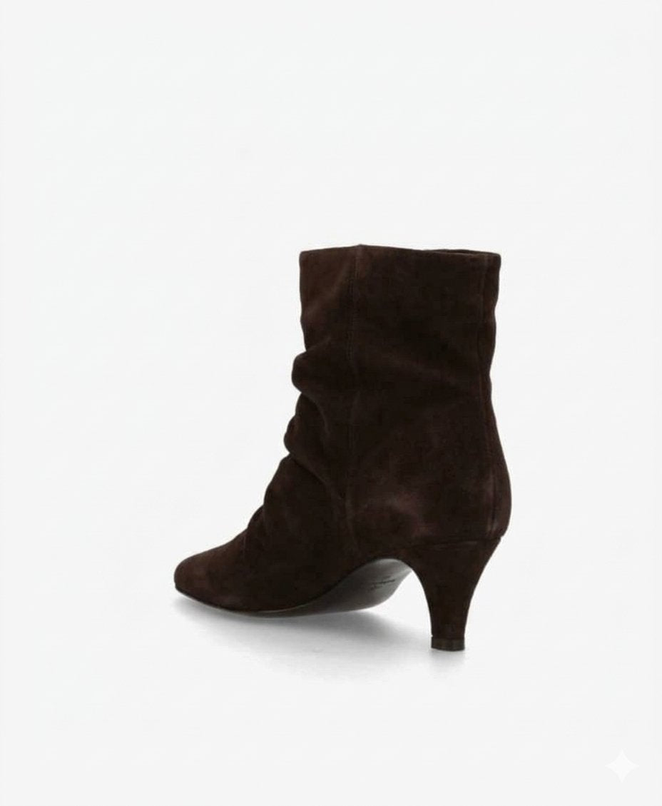 BOOTIE SPOTLIGHT-S