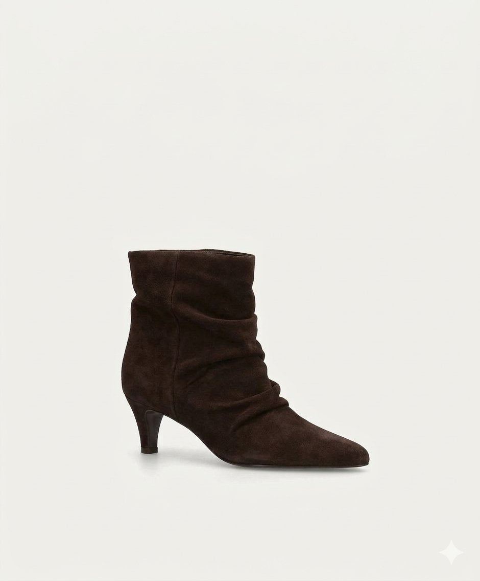 BOOTIE SPOTLIGHT-S