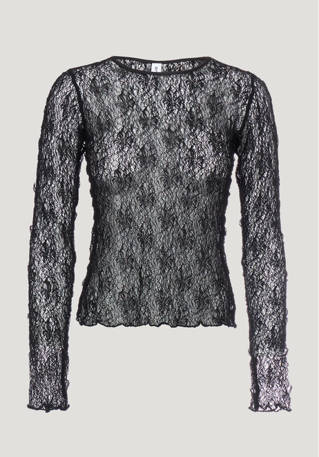 ODINARS TOP/BLOUSE