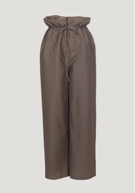 OLIVIA RS PANTS