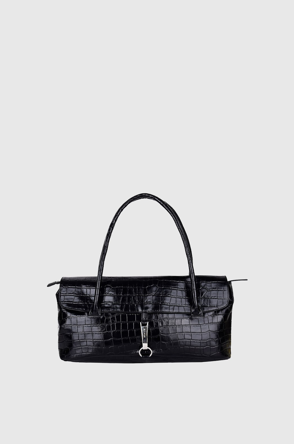 BAG PALMA