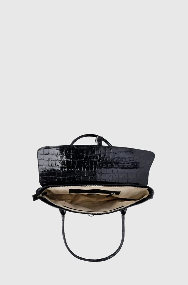 BAG PALMA
